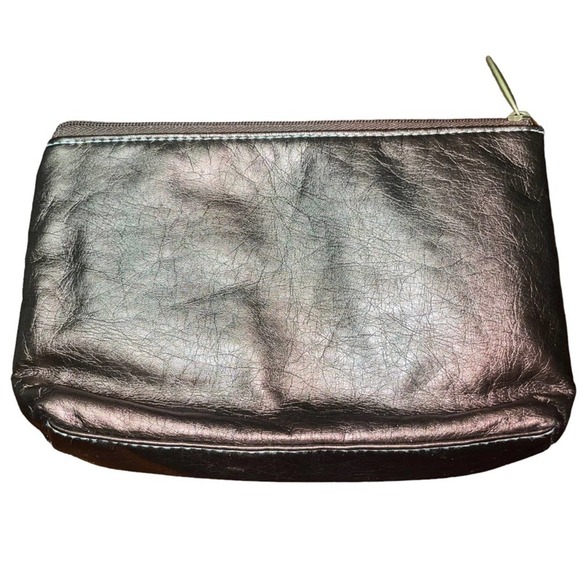 Lancôme Makeup/Accessory Bag - Picture 2 of 4